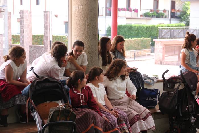 Berastegi euskal jaia 2022 7 1654970244539