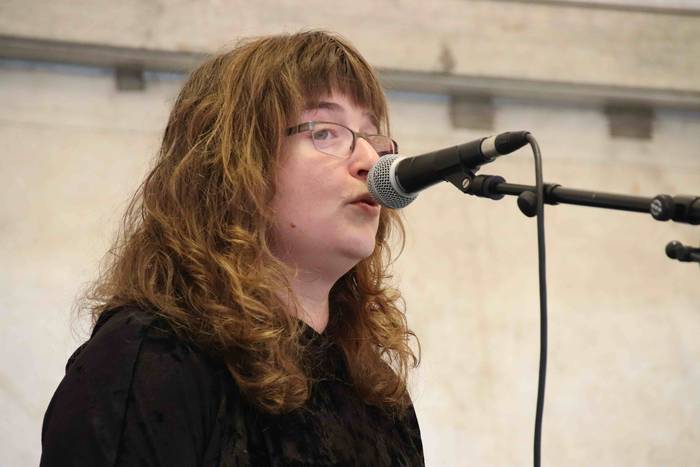 san blas auzoko jaiak bertso 4 1580648376602