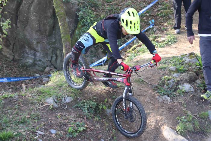 Gipuzkoako trial txapelketa 7 1554035598306