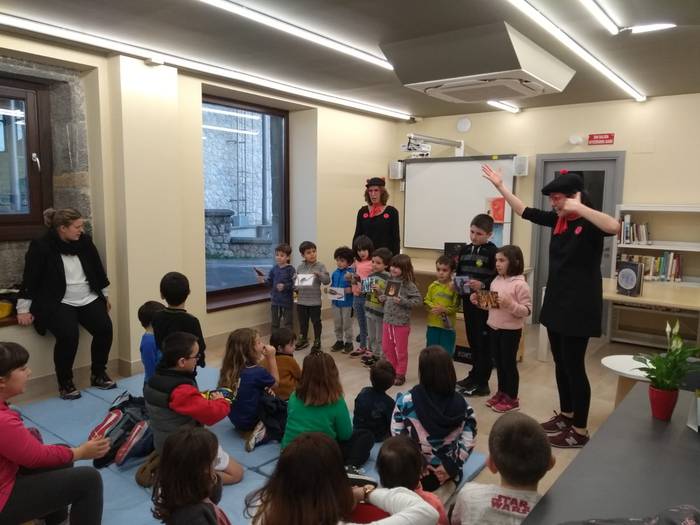 Kontalari2 taldekoak Adunako 6 1581605588278