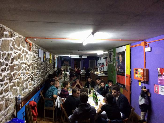 Urteurrena giro onean 11 1494865152196