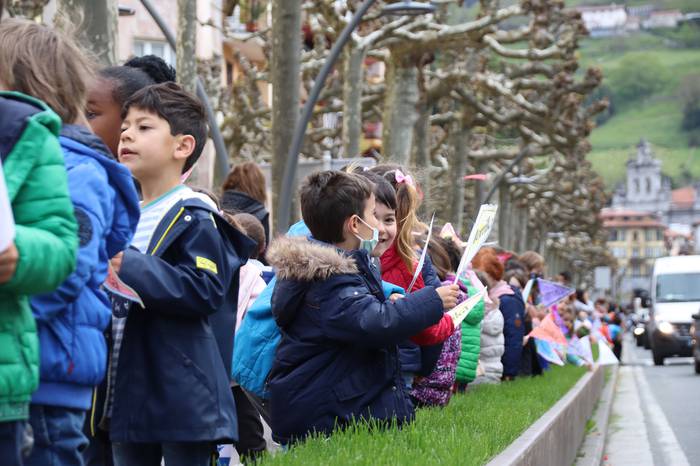 Tolosa euskararen lekuko 87 1649415522479