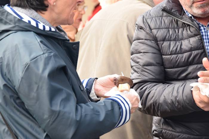 Babarrunaren Festa 2016 44 1479567688278