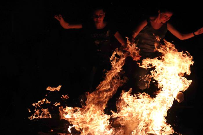 San Joan sua 2018 Tolosa 65 1529794217499