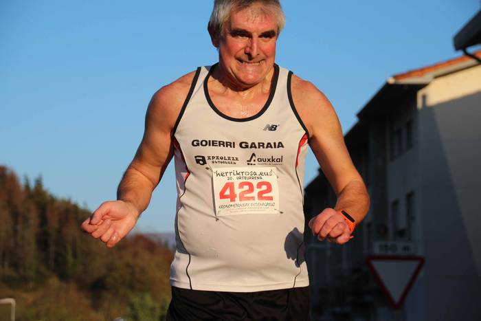 Ikaztegietako krosa 2018 48 1542481834025