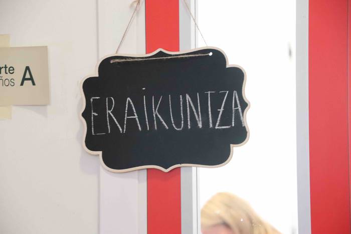 Fleming Herri Eskola, eskola 22 1547057990595