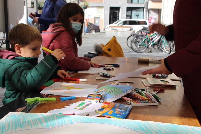 mezuak hodeiak sahara kontze 11 1636810604134