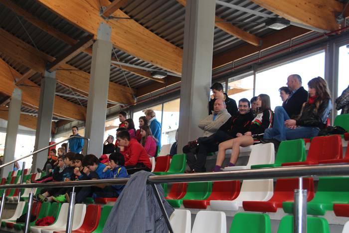 Zizurkil kirol astea 2015 9 1449934048496