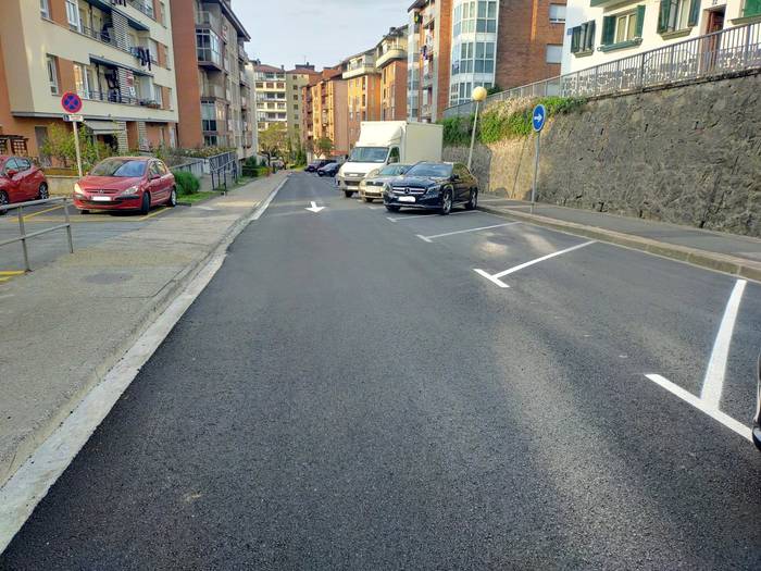 Larrea asfaltatzea 7 1618209556274