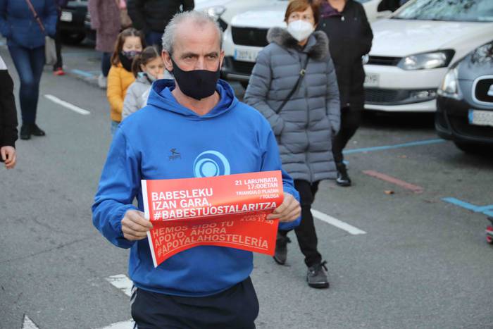 Jendetzak babestu du ostalar 53 1605983905967