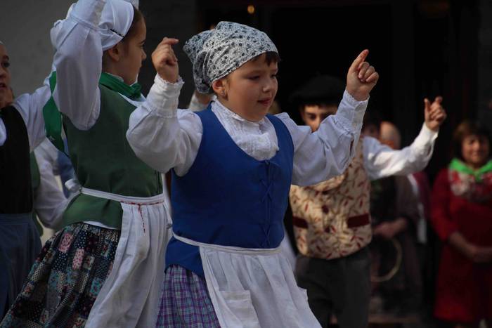 Azken orduak zapi berderarek 14 1538226604688