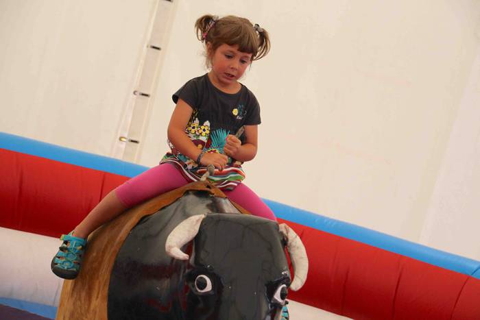 berastegiko salontzoak haurr 11 1533812621641