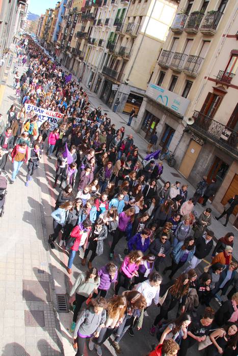 Egunerokorik ez, emakumerik  34 1520518379811