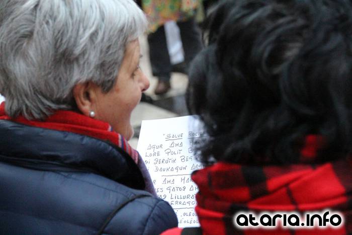 Diana 2016 59 1454841546247