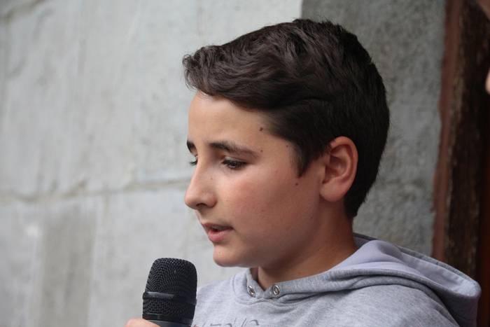 Sorgina agertu, eta Asteasu  12 1498677915205