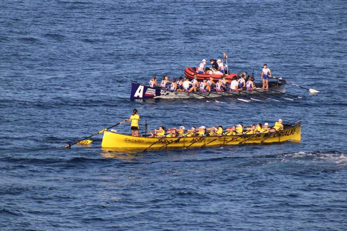 Kontxako Bandera 2021 bigarr 9 1631451115229