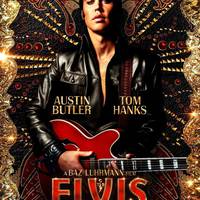 'Elvis'