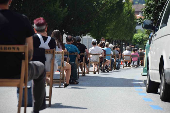 Eserialdi jendetsua, 13/13 e 8 1624715508043