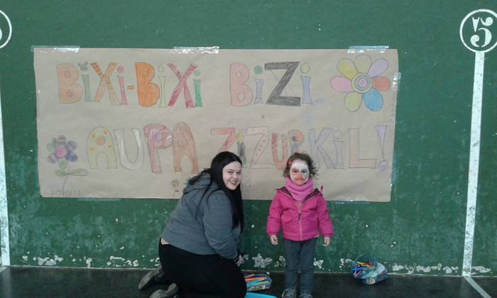 ZIZURKILGO HEZITZAILE ESKOLA 14 1483378958487