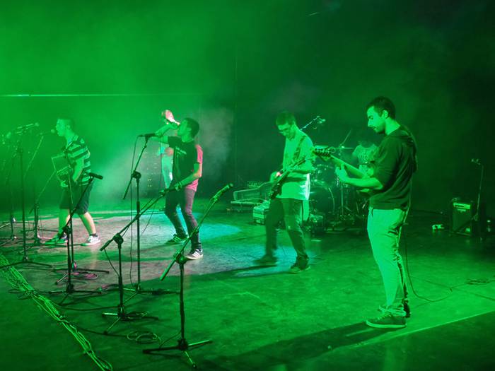 Alegia Herria Kantuan 2018 94 1528713613297