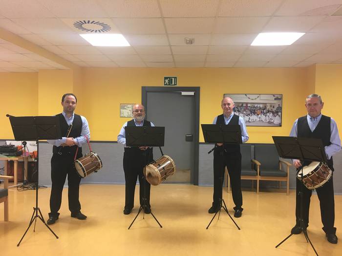 Txistulari kontzertua 2 1554792913345