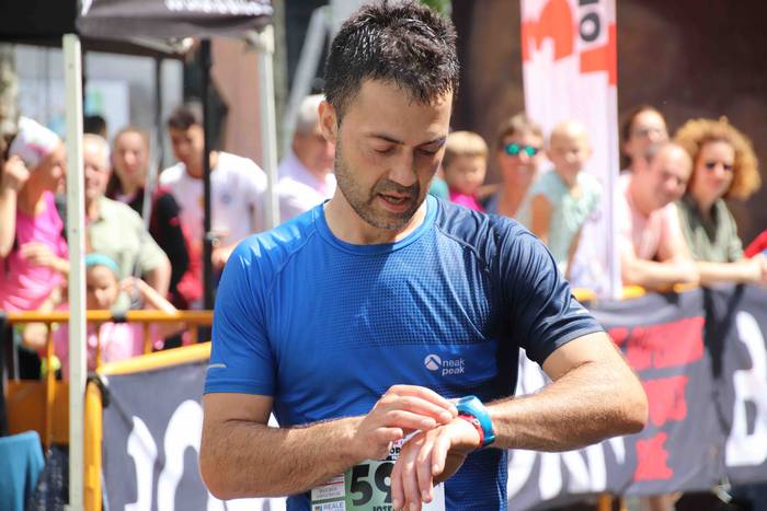 T2T Tolosaldeko 2 Tontorrak  57 1655056698392