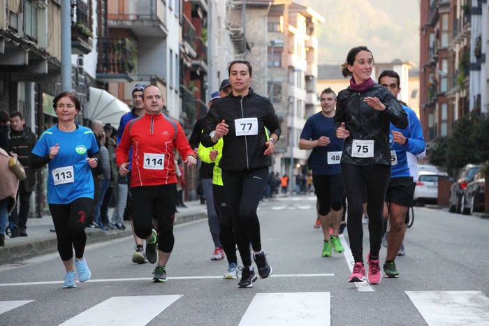 Zizurkil eta Villabona San S 52 1577815945548