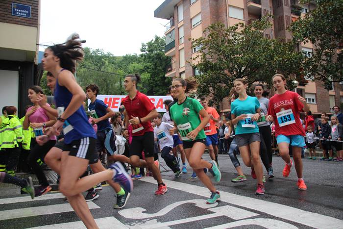 Maialen Muñoz eta Raul Lopez 4 1500986456797