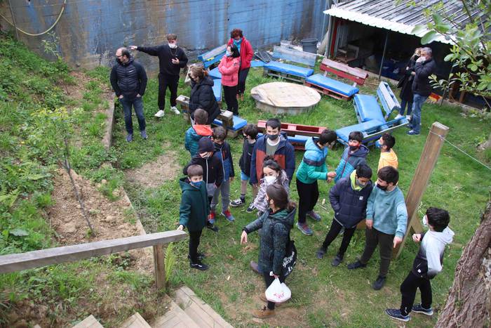 Anoetako Gaztetxearen berrit 15 1618684385070