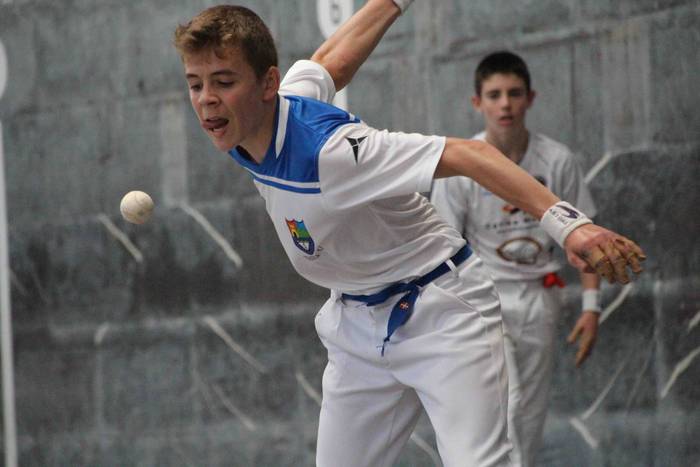 Trans-hernio pilota txapelke 11 1533406666207