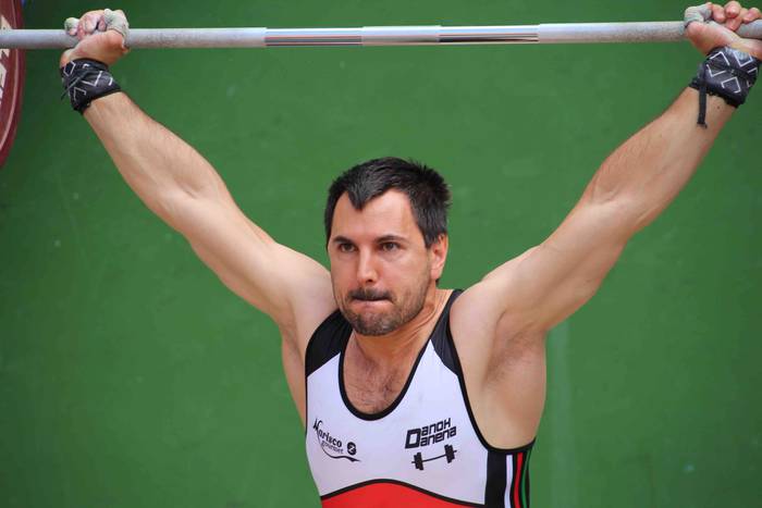 halterofilia, villabona, dan 17 1626764388624