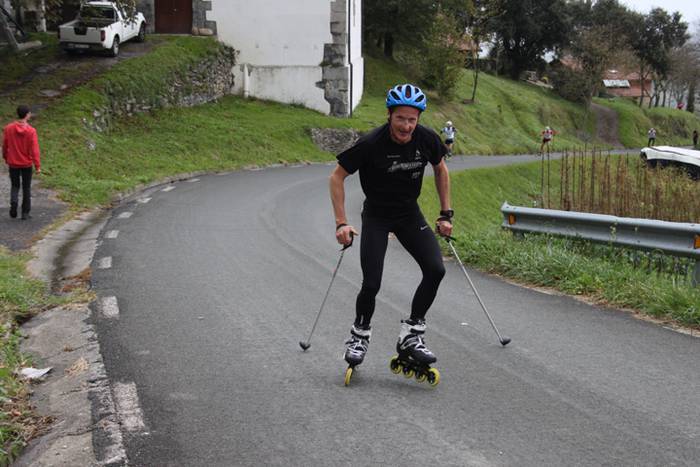 Hernialdeko Rolleski Igoera  7 1508602713352