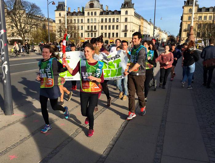 ...eta Kopenhagen beste batz 2 1491918873642