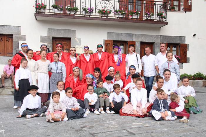 ADUNAKO AMA BIRJINAK 2017. A 72 1502799307367