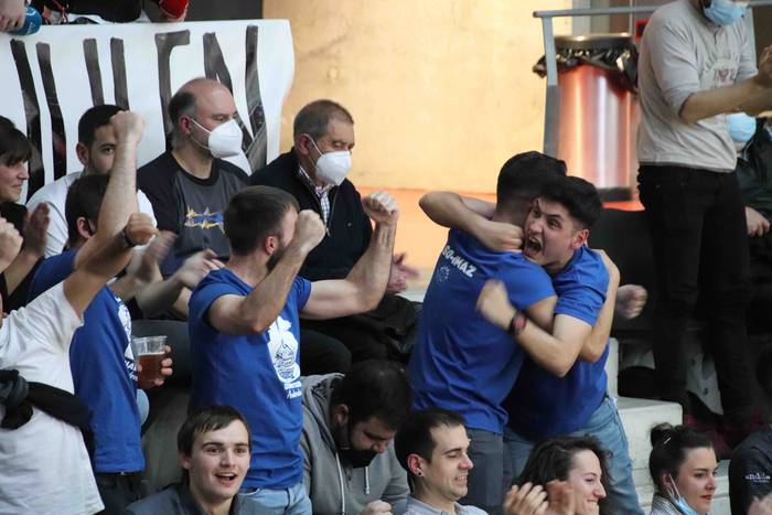 Urduritasuna nagusi 31 1649014753992