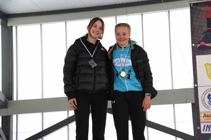 Zizurkilgo I. Duatloia 9 1648996655955