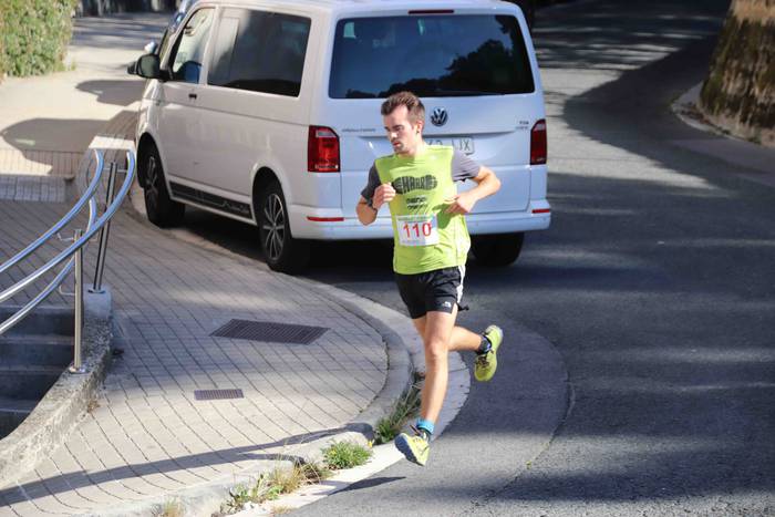 Ibarrako Mendi Duatloia 2022 68 1662834342788