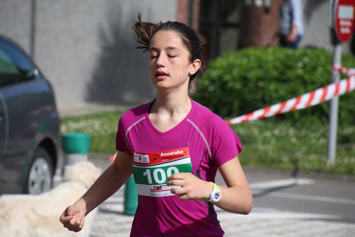 anoeta ivan torres krosa 2016 haurrak 51 1463830862666