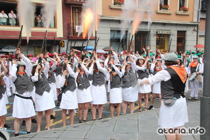 San Joan 2016 arratsaldea 17 1466796920135