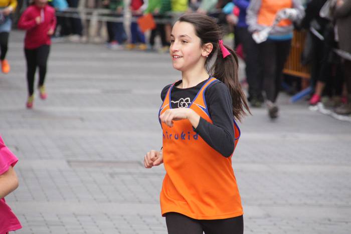 tolosa elkartasun krosa 2015 alebinak 54 1451584353020