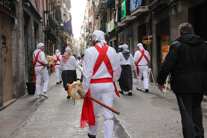 Inoizko 'yankee'ena 28 1487871900877