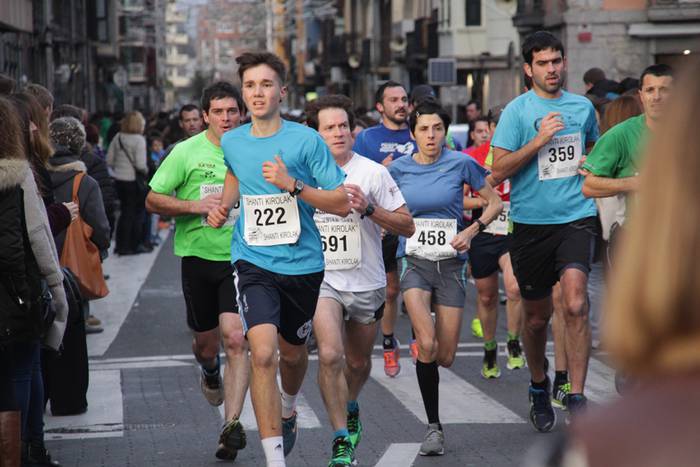 tolosa elkartasun krosa 2015 265 1451589384802