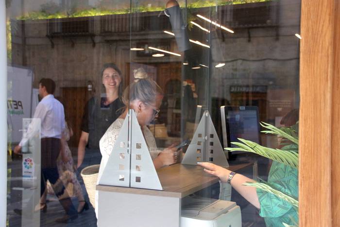 tolosako zokara bisita gidat 1 1657363886224