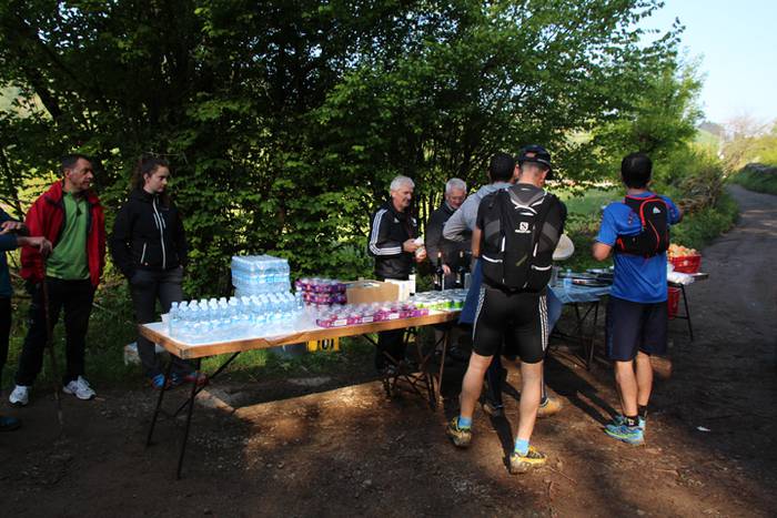 berastegiko mendi ibilaldia 24 1525609609815