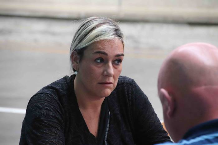 Bidania San Bartolome festak 77 1535228199658