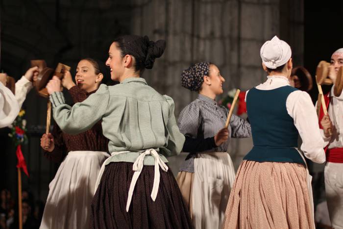 san joan sua tolosa 2016 85 1466724334208