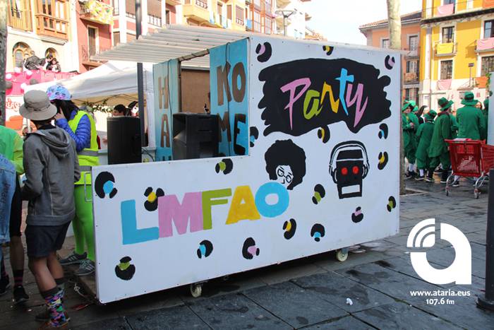 Irudimenak gainezka egin du 18 1488127434686