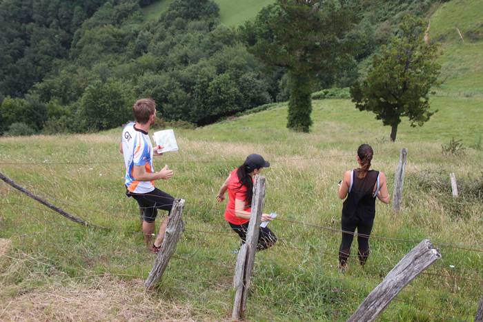 Asteasu, Orietazio proba, sa 21 1563042578619