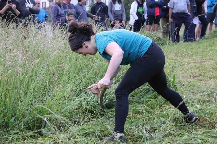 Sega Liga 2. jardunaldia Alt 6 1654367742235