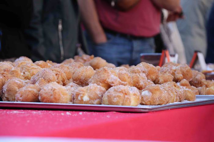 Tolosa Goxua 2019 30 1572090588774